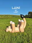 Laini - by Lizet