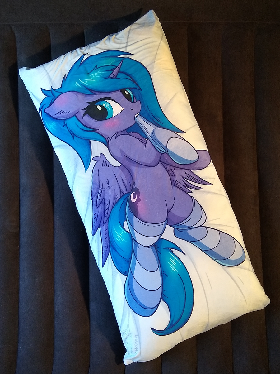 XLLunadaki1_1200x1200.png?v=