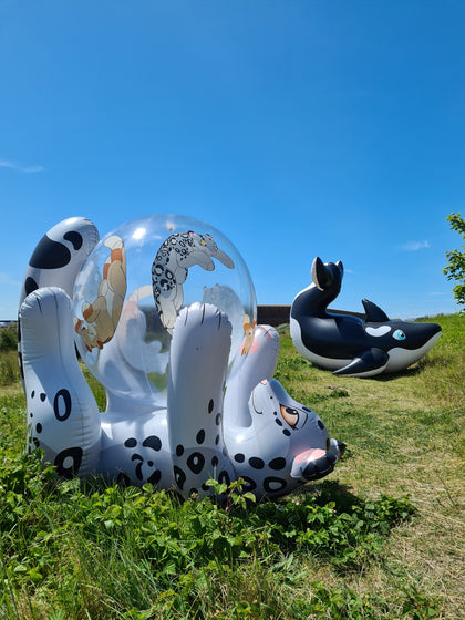 Horseplay Toys Horseplay Toys