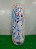 IN STOCK Inflatable body pillow - Syvene