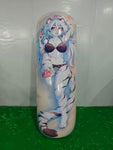 IN STOCK Inflatable body pillow - Syvene