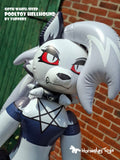 Inflatable collars and cuffs