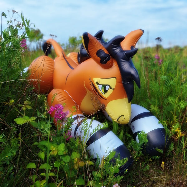 Horseplay Toys Horseplay Toys