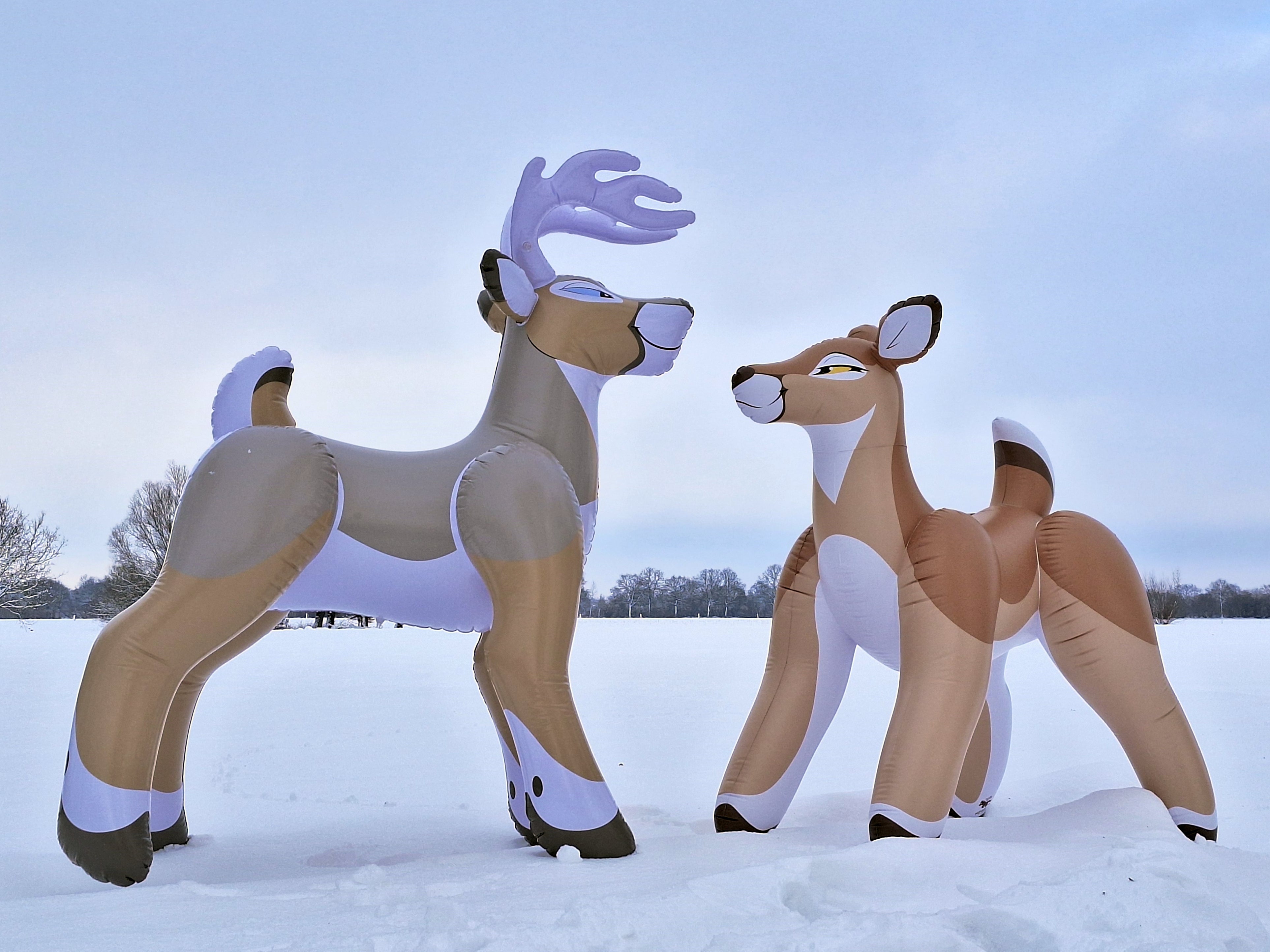 Horseplay Toys Horseplay Toys