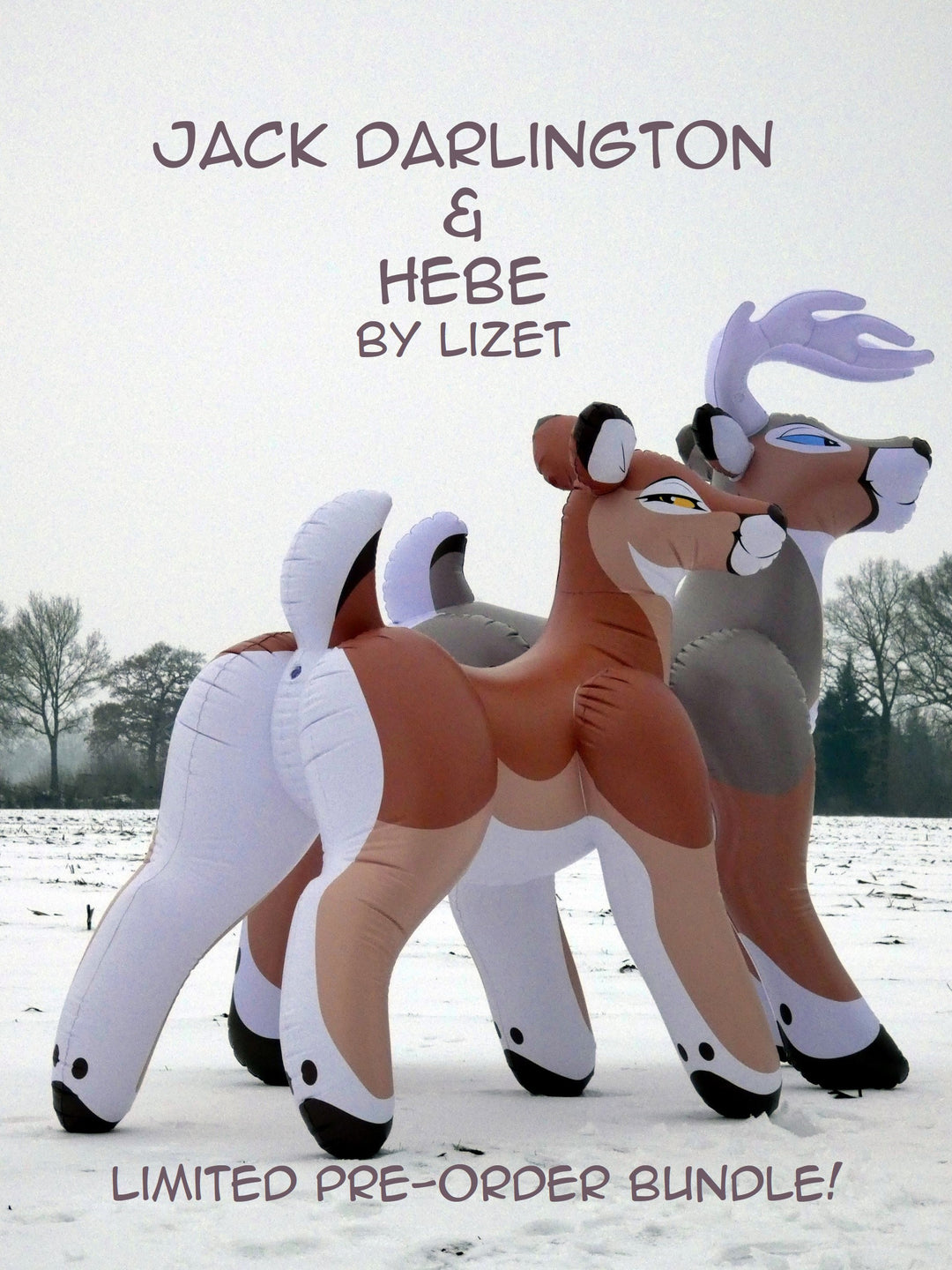 Horseplay Toys Horseplay Toys