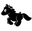 logo of Horseplay Toys