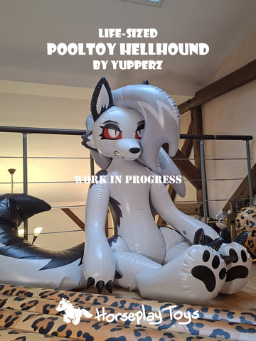 Horseplay Toys Horseplay Toys
