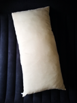 Fabric pillow for dakimakura