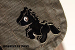 Enamel Pins