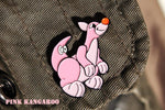 Enamel Pins
