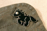 Enamel Pins