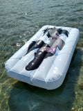 Inflatable mattress - Octavia by Twiren