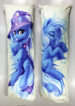 Trixie by Tan ArtDraw - Dakimakura